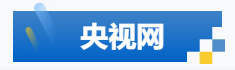 399e3441-183d-4dfe-b081-8841c2974f4e.png