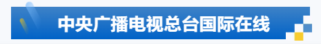 3d6bb909-6de0-41f1-a031-3366eb47866a.png