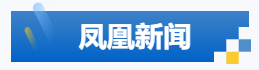 2ae42873-bdc8-4a0b-8a6c-be55a04c8907.png