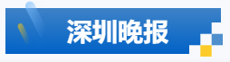 ad1f3042-fac3-4efb-8f40-d882e5616ce9.png