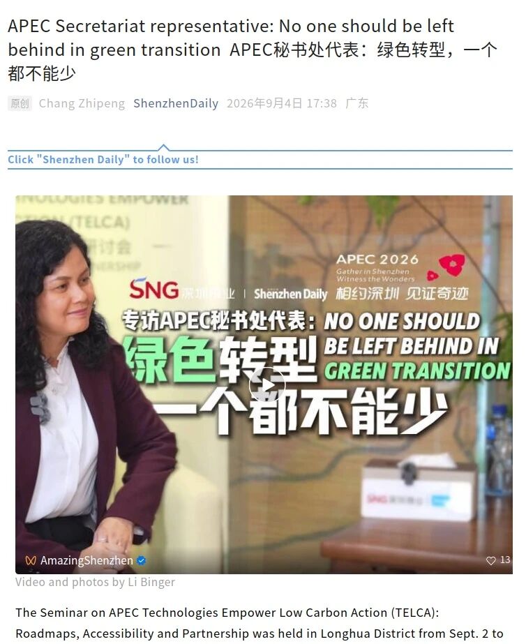 dbd6ad168a28f5c350e93fe24c67c2f1.jpg