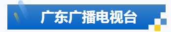 611ae68b-9a81-402f-9562-8abdfec9f0f4.png