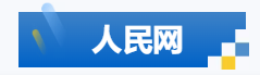67896ad1-f510-4236-8b71-12e1f2f2abcf.png
