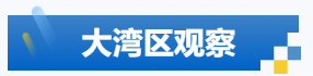 04732470-ee58-437a-b5e8-7b45bfe647b4.png