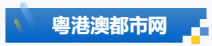 1cba5d82-7e89-40c0-965f-d1348bbdd1b9.png