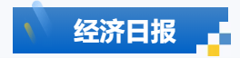 1b6ca0a9-2a1e-4832-8b17-9cb2619192e1.png