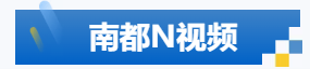 ece741b0-5c31-4928-8cb5-fb5e862c3c77.png