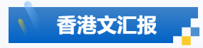 e103fdf8-2c9a-4508-8293-a9f71c61be72.png