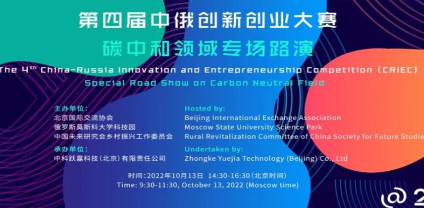 33f711b2-ba43-4427-b03b-321810541dd8.png 33f711b2-ba43-4427-b03b-321810541dd8.png