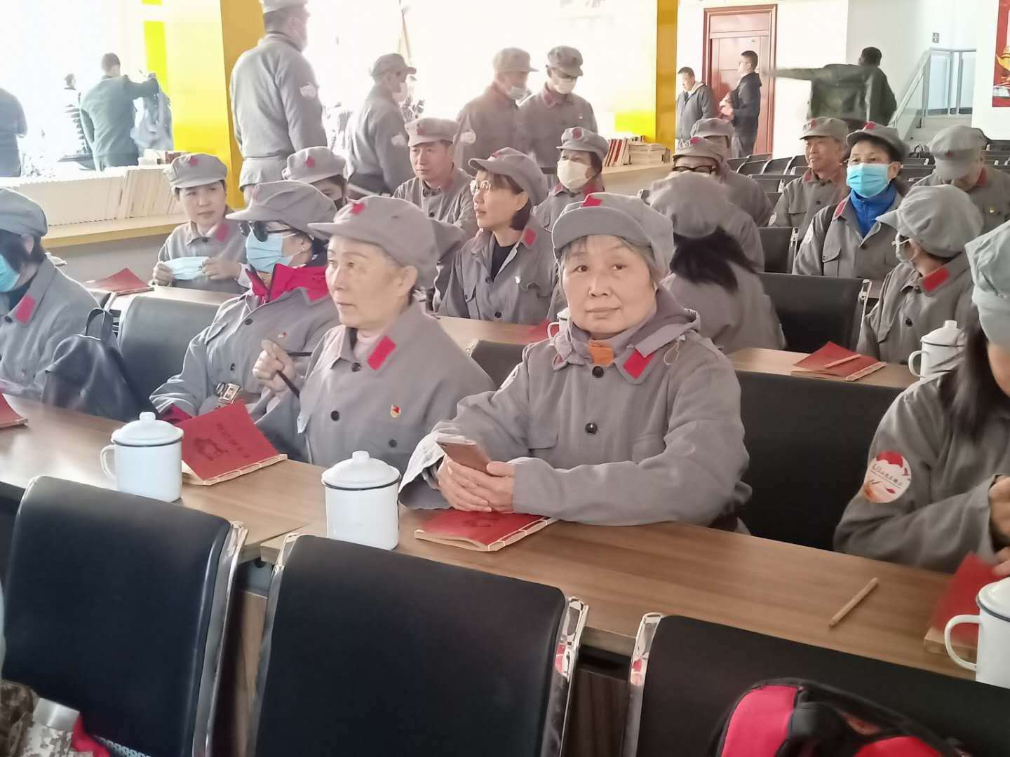 学习.jpg