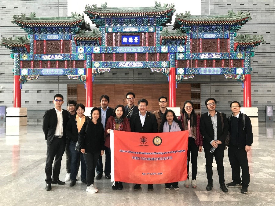 20190416-1.jpg