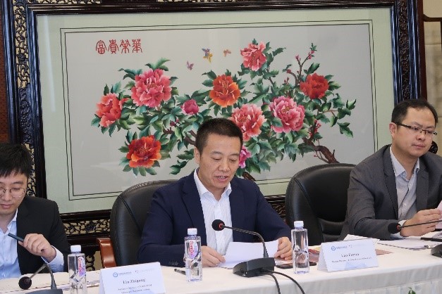 20190416-2.jpg