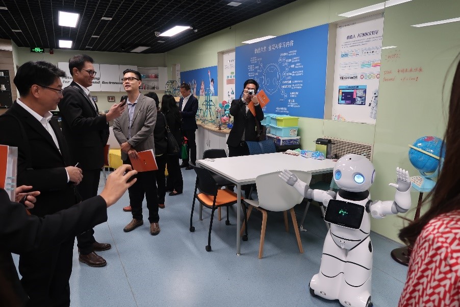 20190416-6.jpg