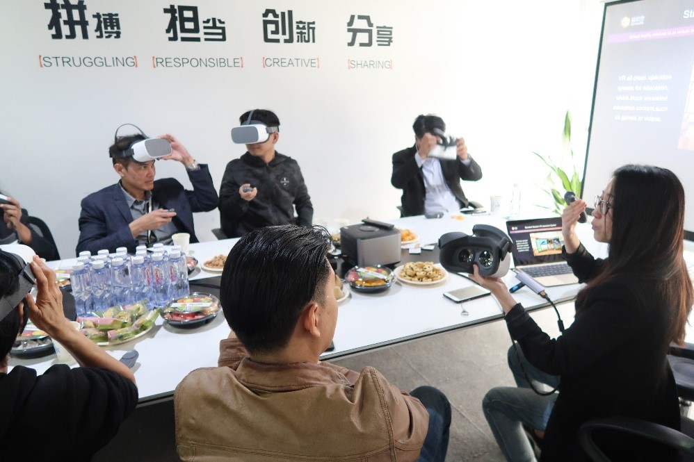 20190416-9.jpg