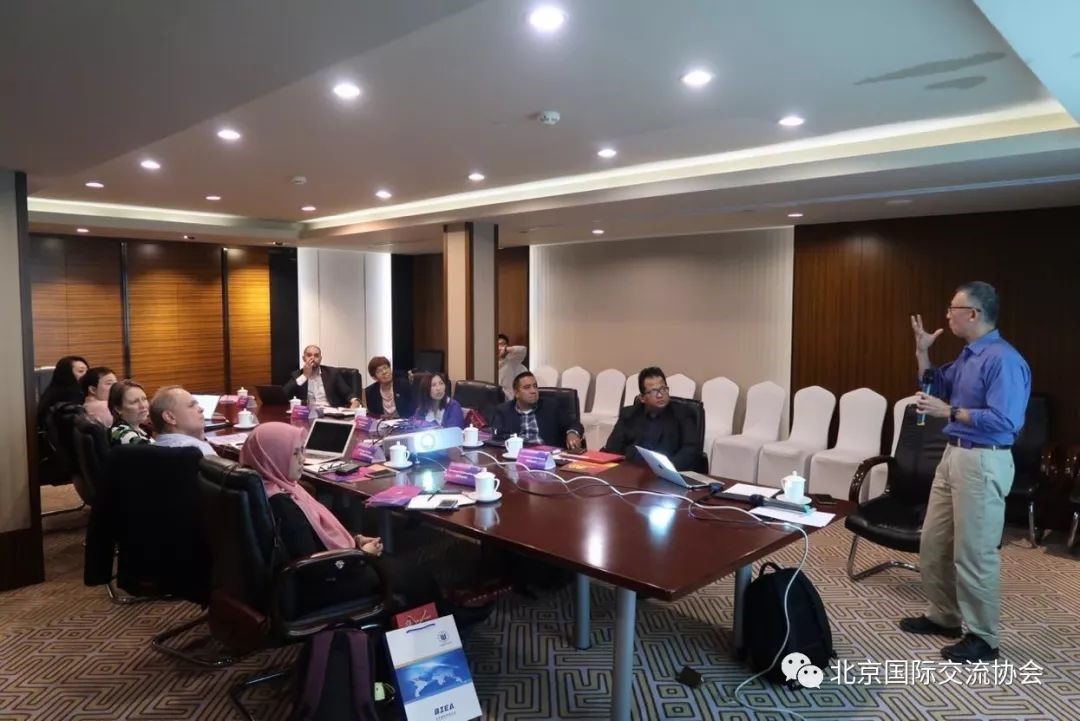 20191101-2.jpg