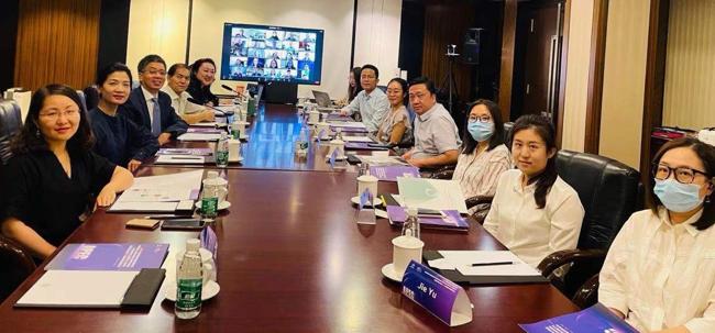 20210825-01-1_爱奇艺.jpg
