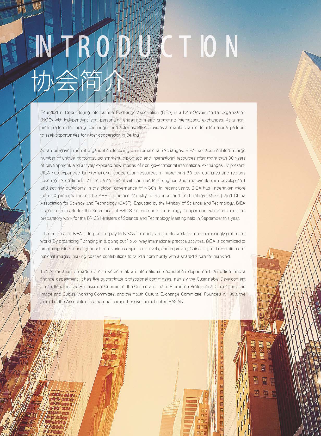2022年报-北京国际交流协会-单页(1)_页面_05.jpg