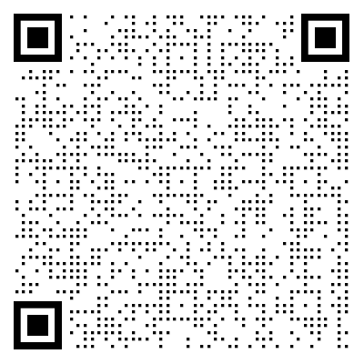 20231117-2.png