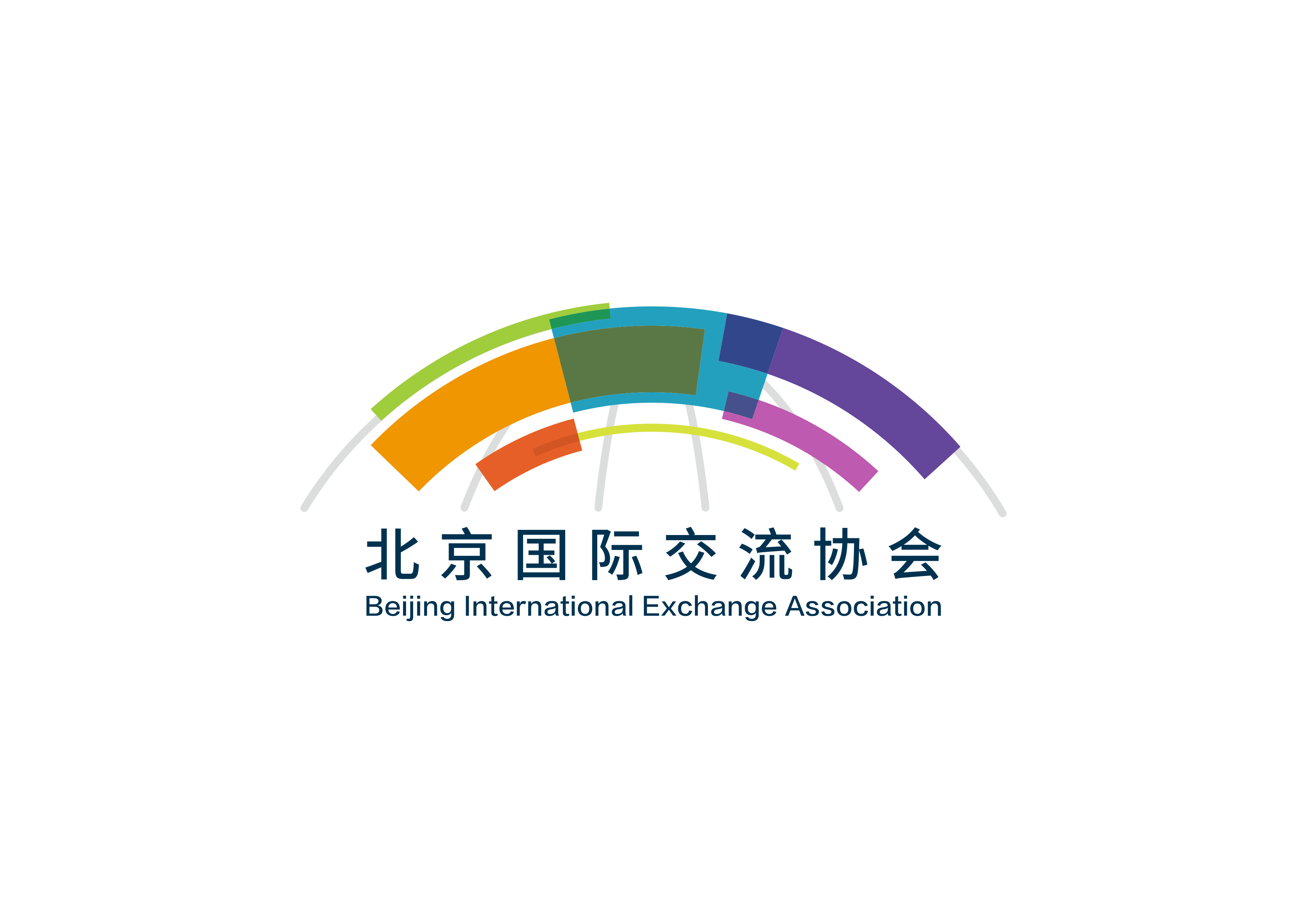 北京国际交流协会logo.png